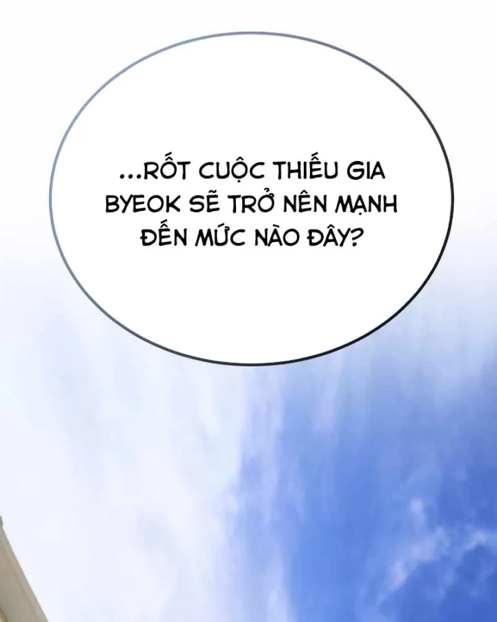 Thiên Ma Muốn Sống Một Cuộc Đời Bình Lặng Chapter 69 - 87