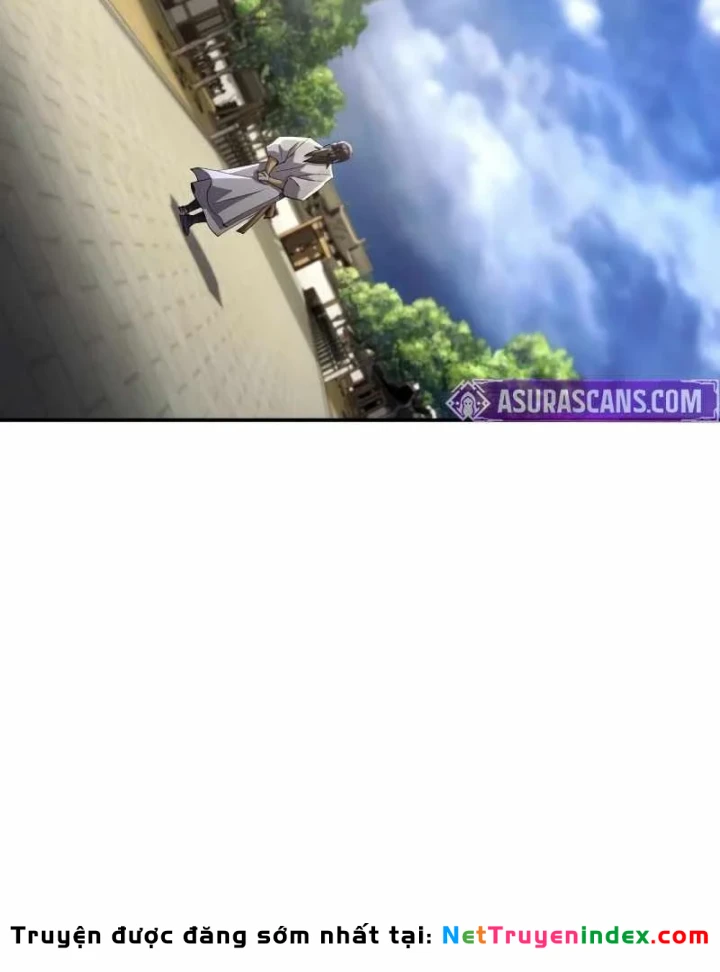 Thiên Ma Muốn Sống Một Cuộc Đời Bình Lặng Chapter 69 - 89