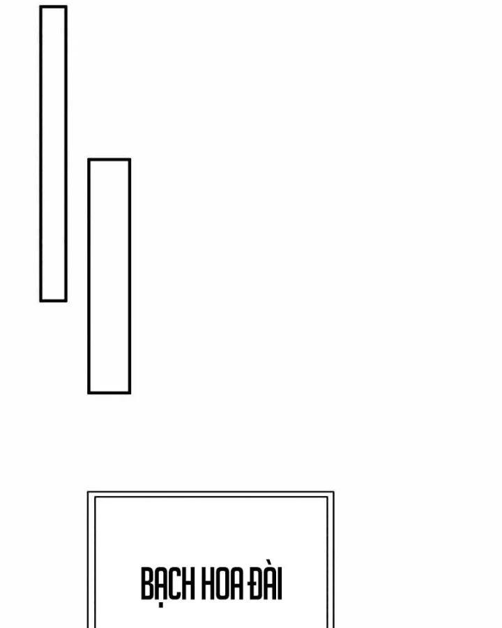 Thiên Ma Muốn Sống Một Cuộc Đời Bình Lặng Chapter 69 - 91