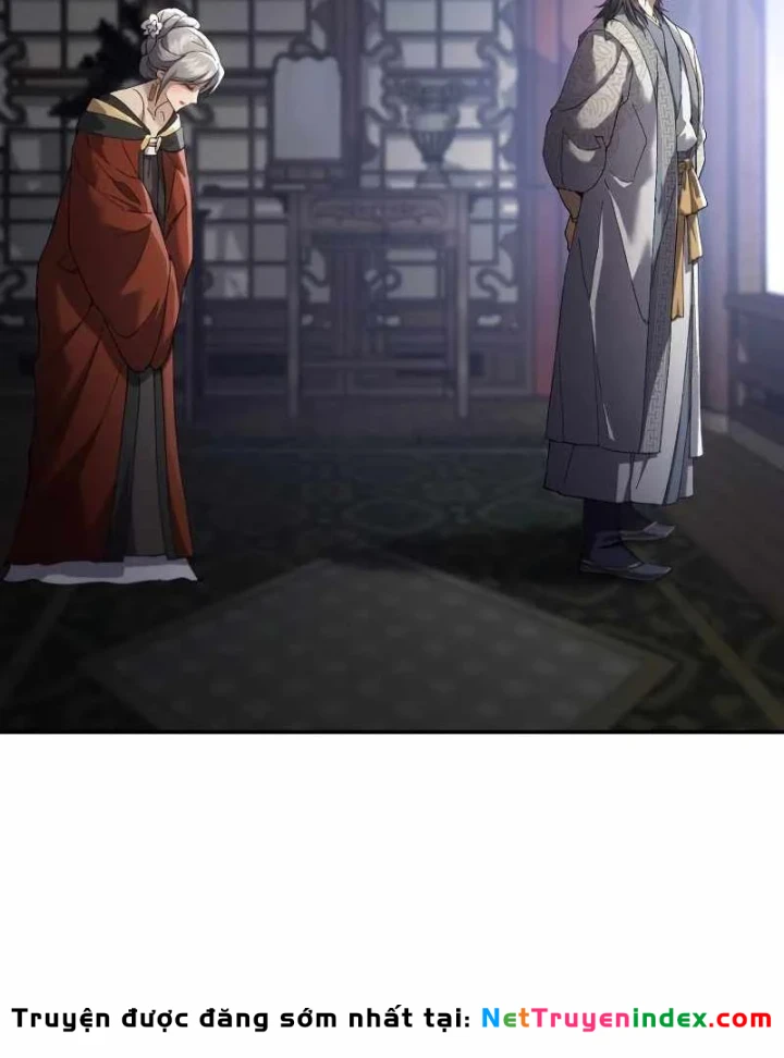 Thiên Ma Muốn Sống Một Cuộc Đời Bình Lặng Chapter 69 - 94