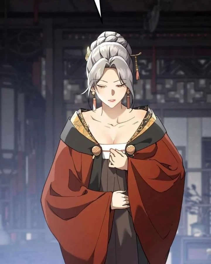 Thiên Ma Muốn Sống Một Cuộc Đời Bình Lặng Chapter 69 - 96