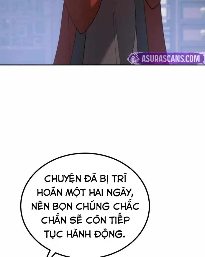 Thiên Ma Muốn Sống Một Cuộc Đời Bình Lặng Chapter 69 - 97