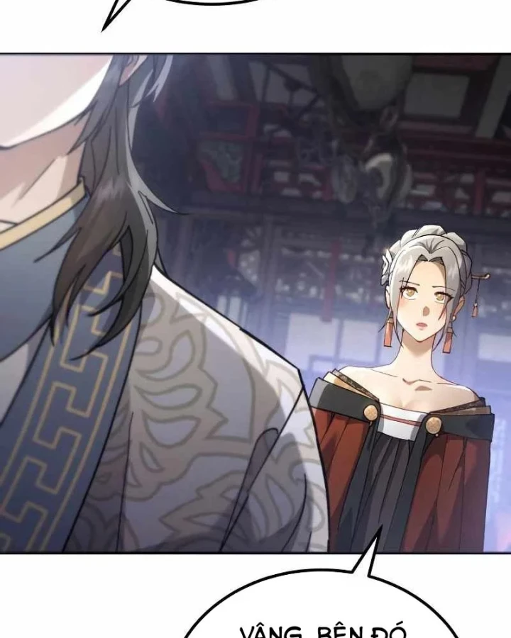 Thiên Ma Muốn Sống Một Cuộc Đời Bình Lặng Chapter 69 - 98