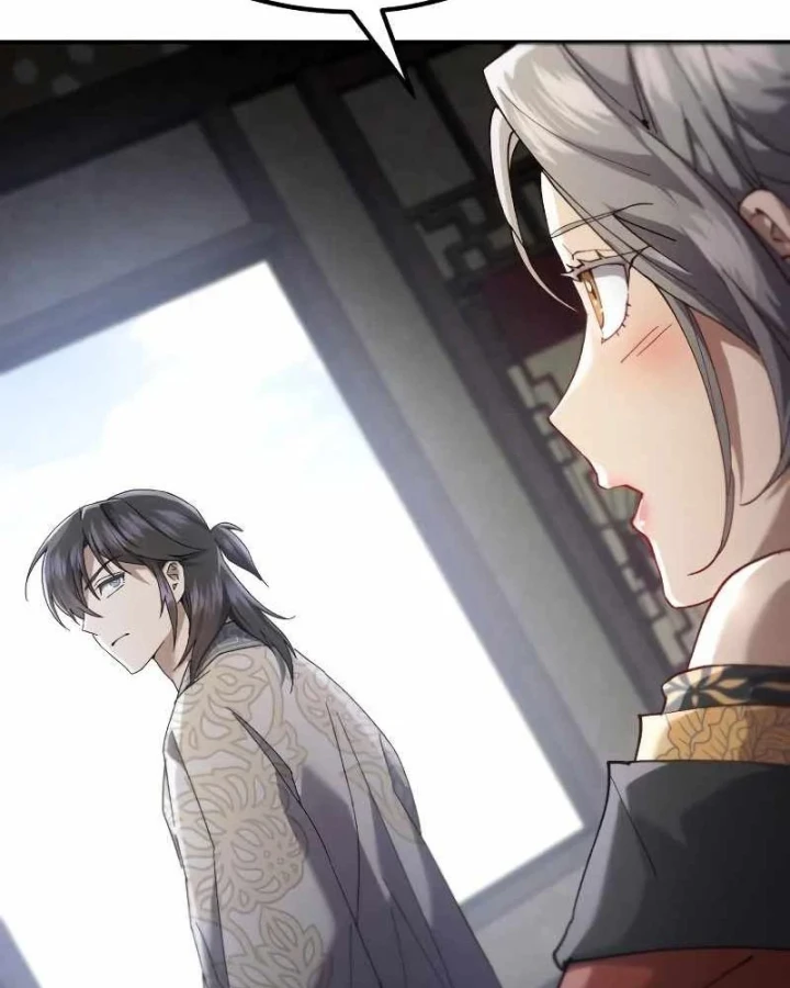 Thiên Ma Muốn Sống Một Cuộc Đời Bình Lặng Chapter 69 - 100