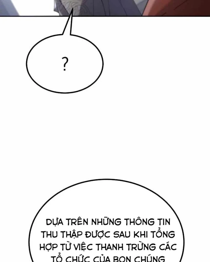 Thiên Ma Muốn Sống Một Cuộc Đời Bình Lặng Chapter 69 - 101