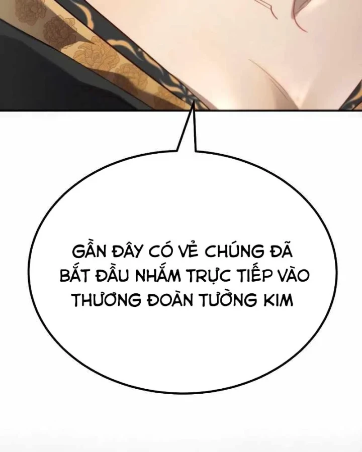 Thiên Ma Muốn Sống Một Cuộc Đời Bình Lặng Chapter 69 - 103