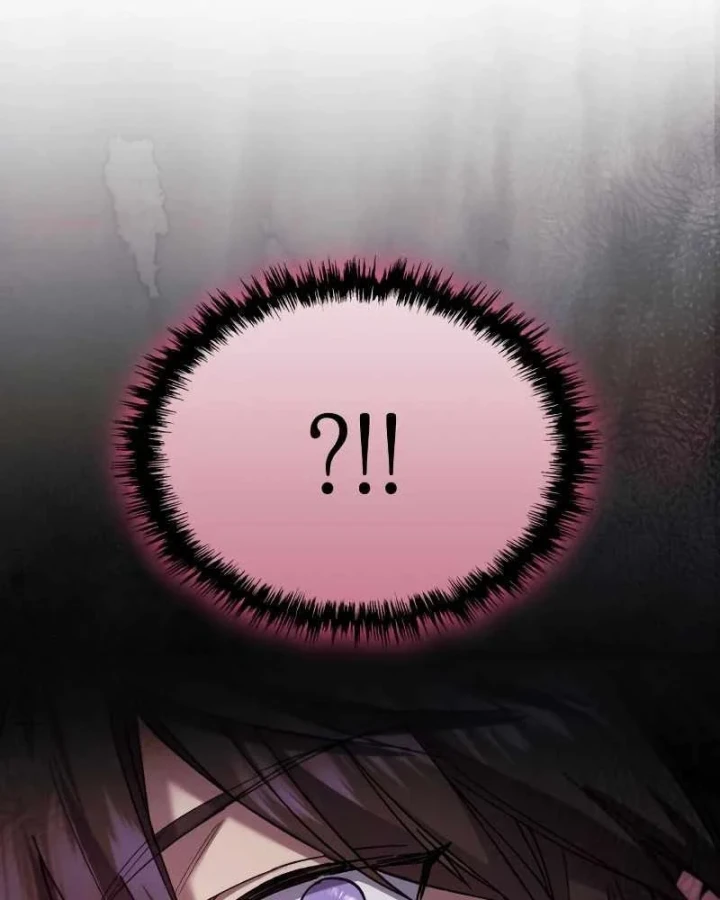 Thiên Ma Muốn Sống Một Cuộc Đời Bình Lặng Chapter 69 - 104