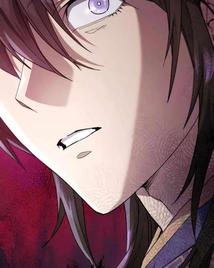 Thiên Ma Muốn Sống Một Cuộc Đời Bình Lặng Chapter 69 - 105