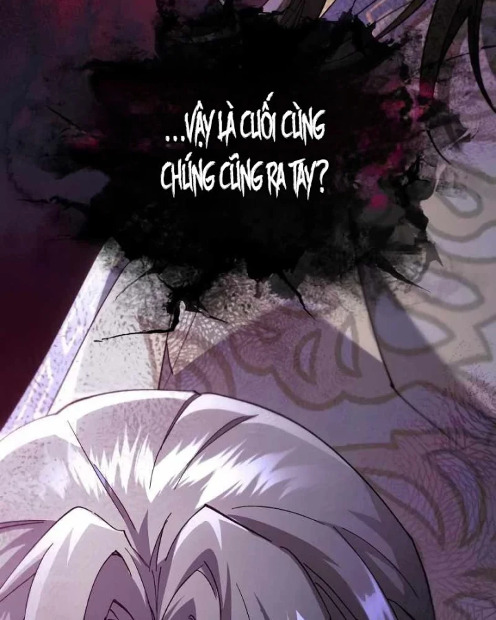 Thiên Ma Muốn Sống Một Cuộc Đời Bình Lặng Chapter 69 - 106