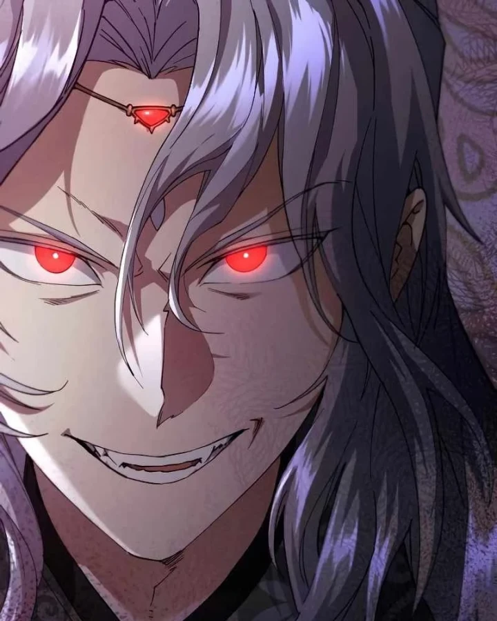 Thiên Ma Muốn Sống Một Cuộc Đời Bình Lặng Chapter 69 - 107