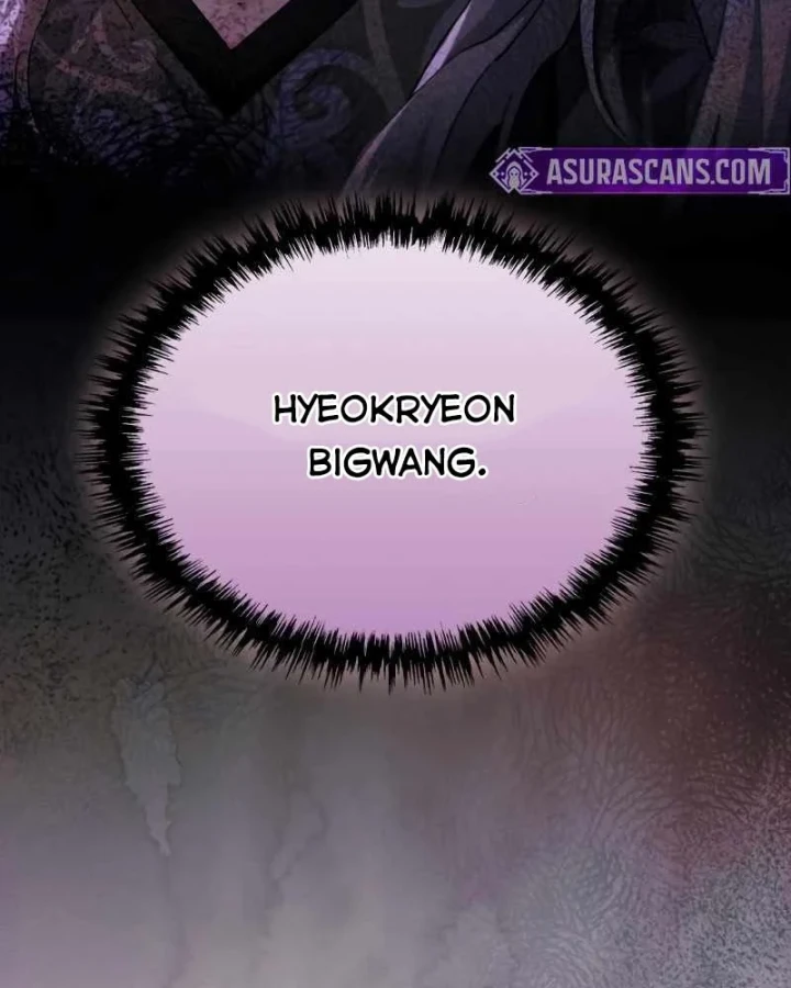 Thiên Ma Muốn Sống Một Cuộc Đời Bình Lặng Chapter 69 - 108