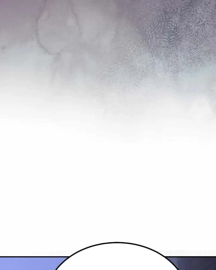 Thiên Ma Muốn Sống Một Cuộc Đời Bình Lặng Chapter 69 - 109