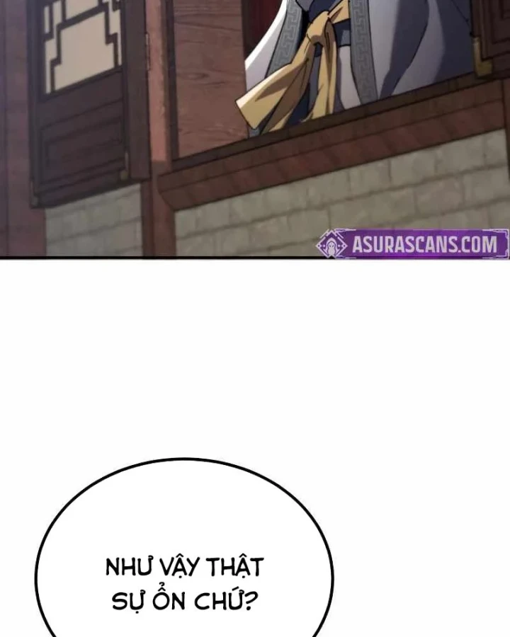 Thiên Ma Muốn Sống Một Cuộc Đời Bình Lặng Chapter 69 - 111