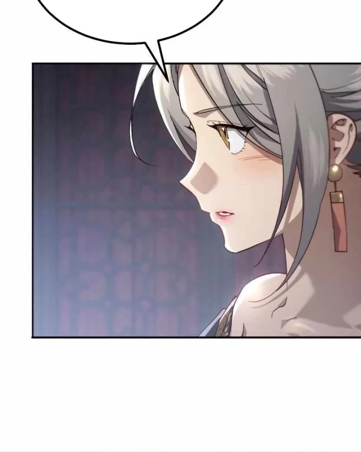 Thiên Ma Muốn Sống Một Cuộc Đời Bình Lặng Chapter 69 - 112