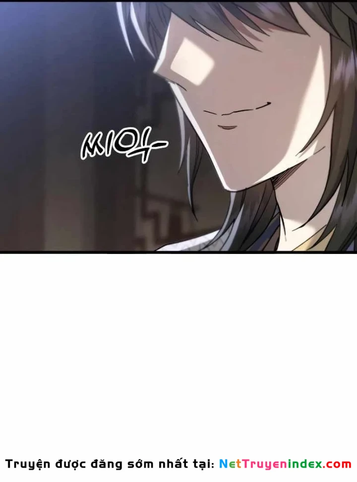 Thiên Ma Muốn Sống Một Cuộc Đời Bình Lặng Chapter 69 - 113