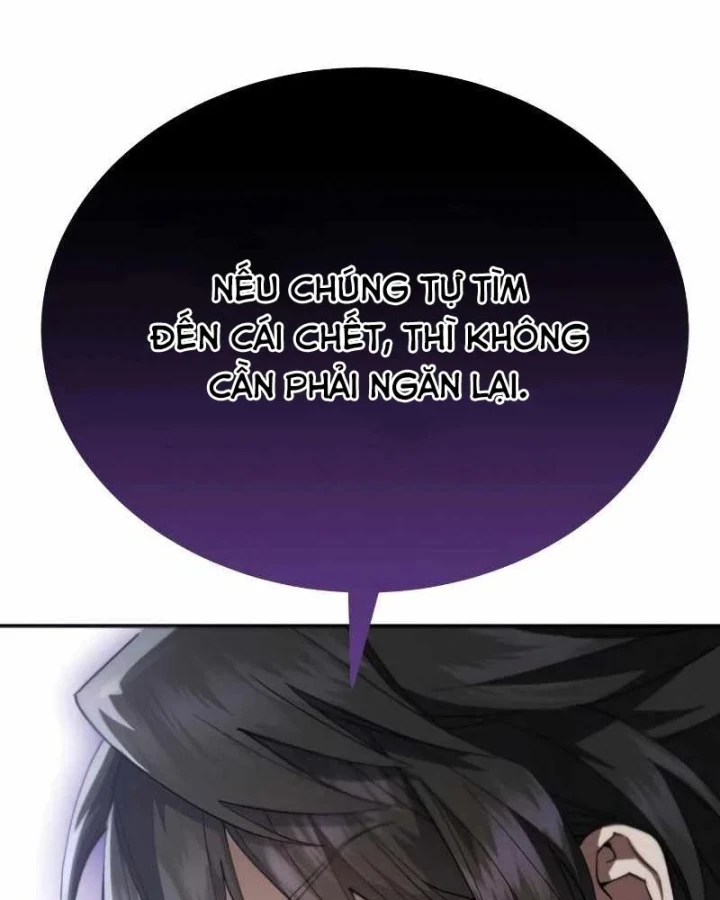 Thiên Ma Muốn Sống Một Cuộc Đời Bình Lặng Chapter 69 - 114