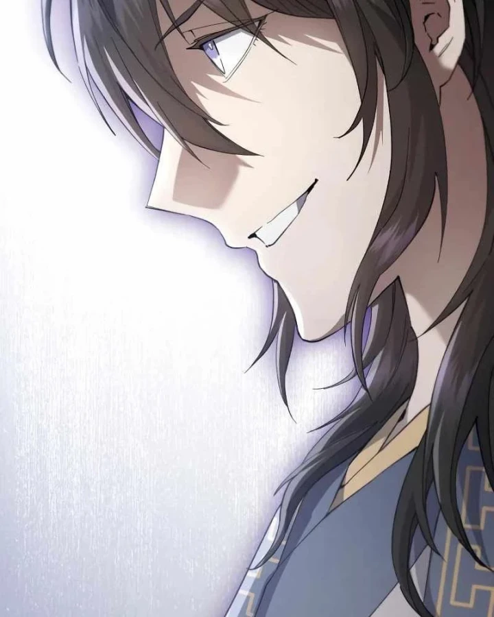 Thiên Ma Muốn Sống Một Cuộc Đời Bình Lặng Chapter 69 - 115