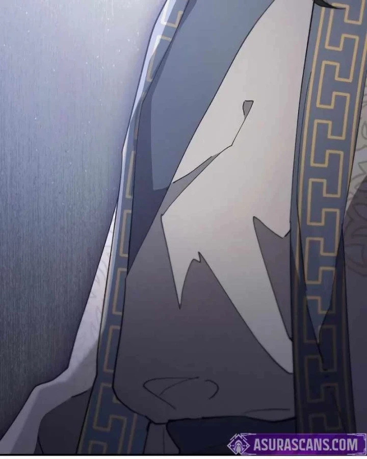 Thiên Ma Muốn Sống Một Cuộc Đời Bình Lặng Chapter 69 - 116