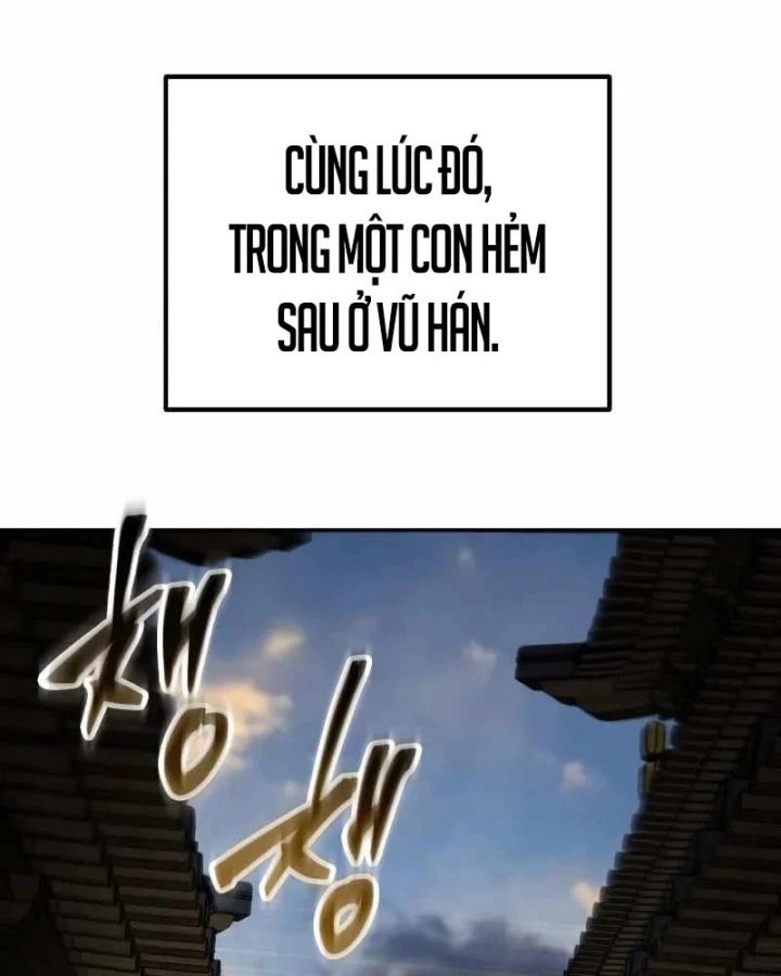 Thiên Ma Muốn Sống Một Cuộc Đời Bình Lặng Chapter 69 - 118