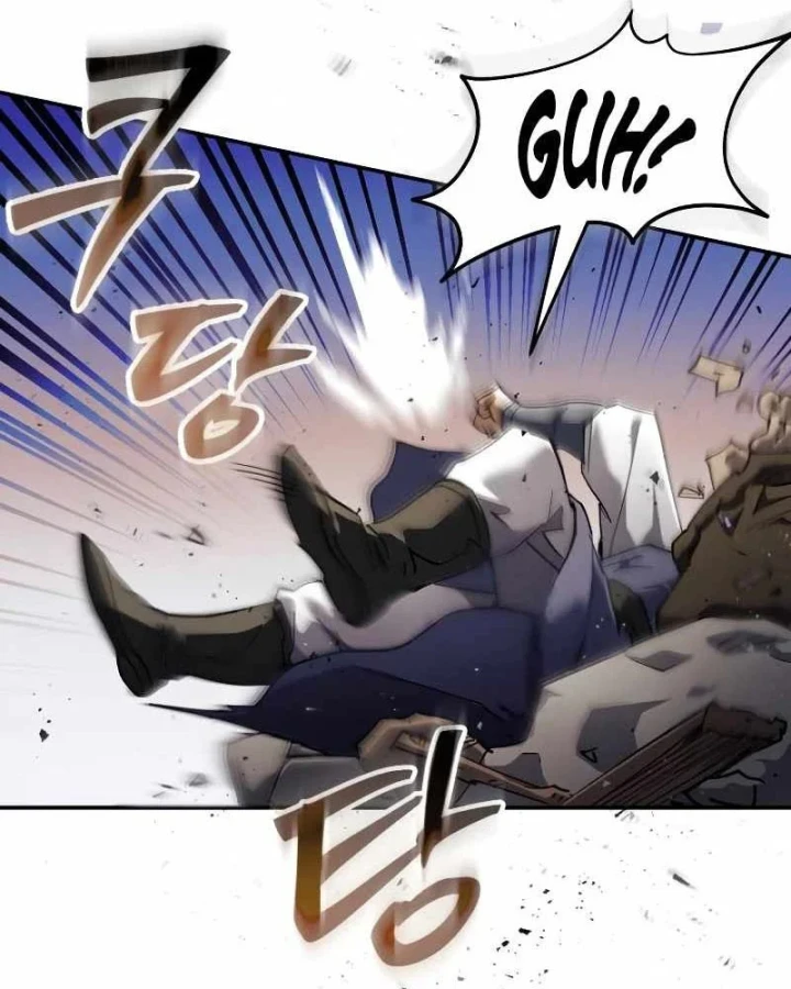 Thiên Ma Muốn Sống Một Cuộc Đời Bình Lặng Chapter 69 - 121