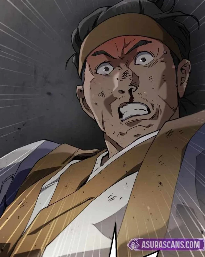 Thiên Ma Muốn Sống Một Cuộc Đời Bình Lặng Chapter 69 - 123