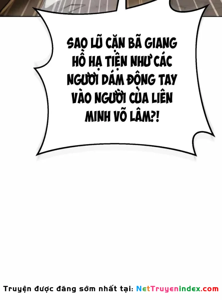 Thiên Ma Muốn Sống Một Cuộc Đời Bình Lặng Chapter 69 - 124