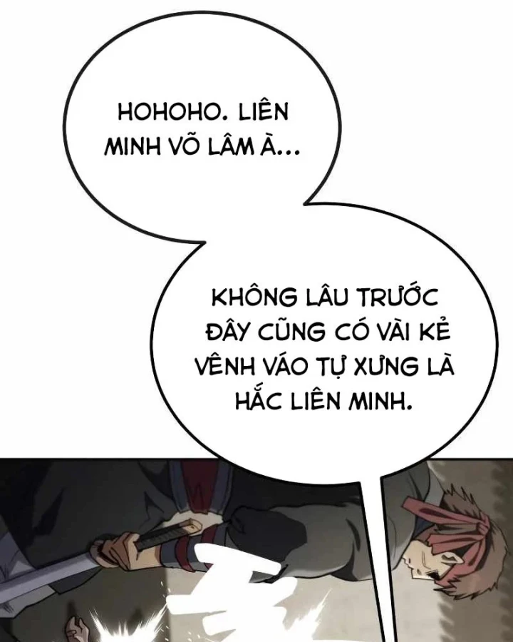 Thiên Ma Muốn Sống Một Cuộc Đời Bình Lặng Chapter 69 - 125