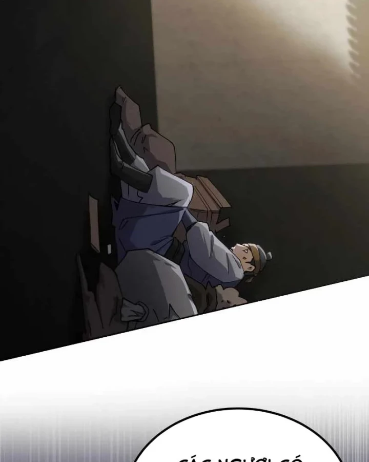 Thiên Ma Muốn Sống Một Cuộc Đời Bình Lặng Chapter 69 - 127