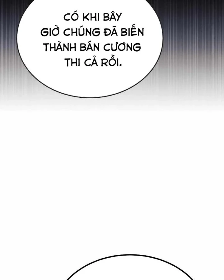 Thiên Ma Muốn Sống Một Cuộc Đời Bình Lặng Chapter 69 - 129