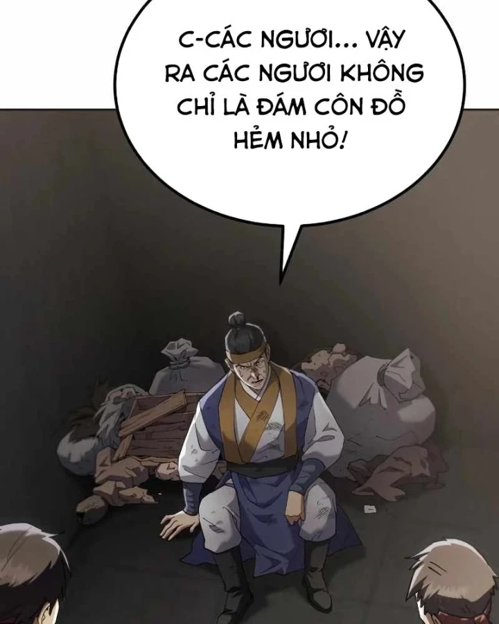 Thiên Ma Muốn Sống Một Cuộc Đời Bình Lặng Chapter 69 - 130
