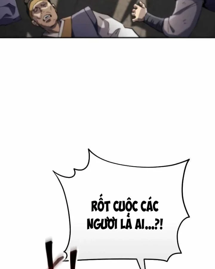 Thiên Ma Muốn Sống Một Cuộc Đời Bình Lặng Chapter 69 - 132