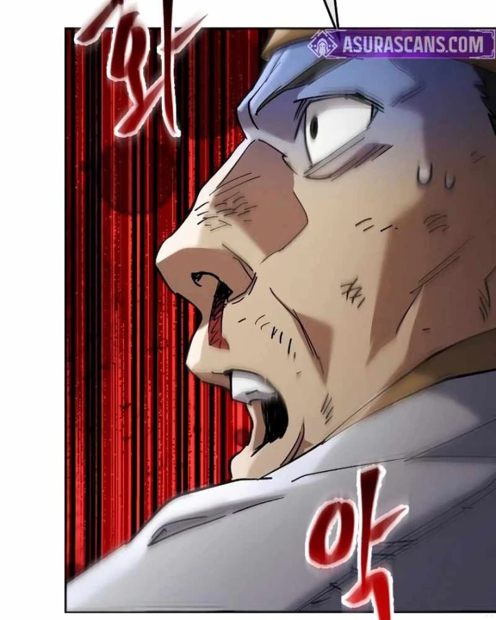 Thiên Ma Muốn Sống Một Cuộc Đời Bình Lặng Chapter 69 - 133