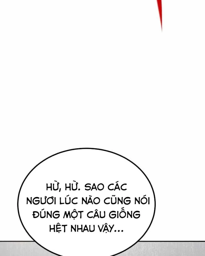 Thiên Ma Muốn Sống Một Cuộc Đời Bình Lặng Chapter 69 - 134