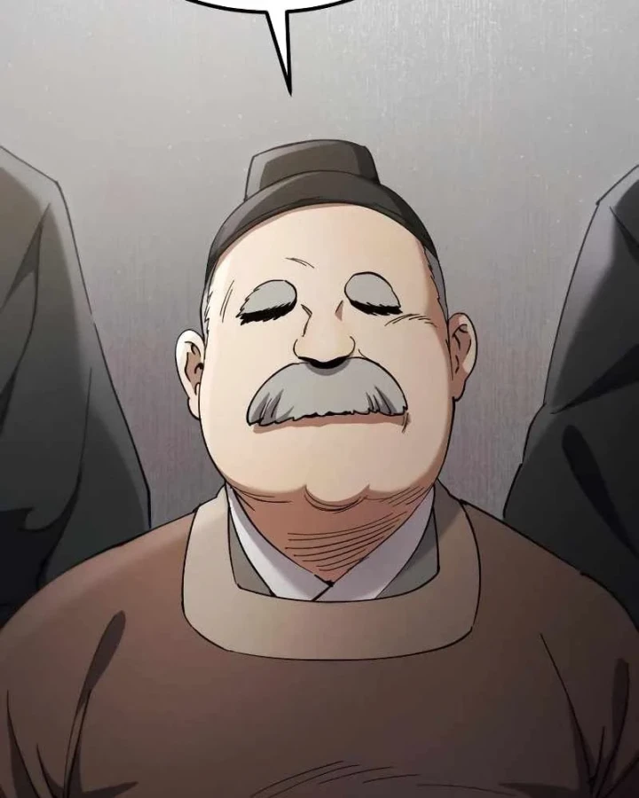 Thiên Ma Muốn Sống Một Cuộc Đời Bình Lặng Chapter 69 - 135