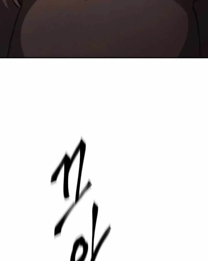 Thiên Ma Muốn Sống Một Cuộc Đời Bình Lặng Chapter 69 - 136