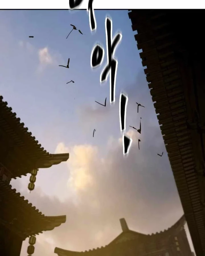 Thiên Ma Muốn Sống Một Cuộc Đời Bình Lặng Chapter 69 - 137