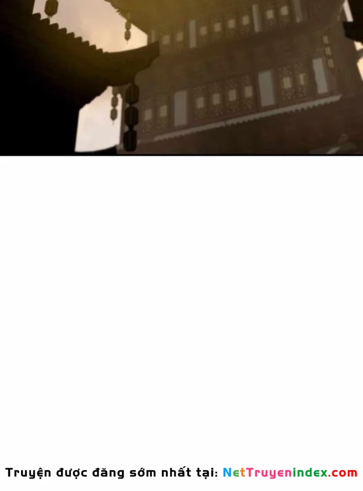 Thiên Ma Muốn Sống Một Cuộc Đời Bình Lặng Chapter 69 - 138