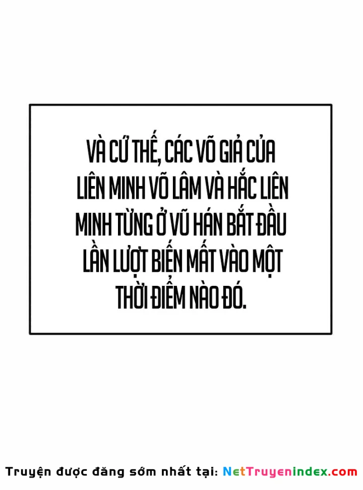 Thiên Ma Muốn Sống Một Cuộc Đời Bình Lặng Chapter 69 - 139