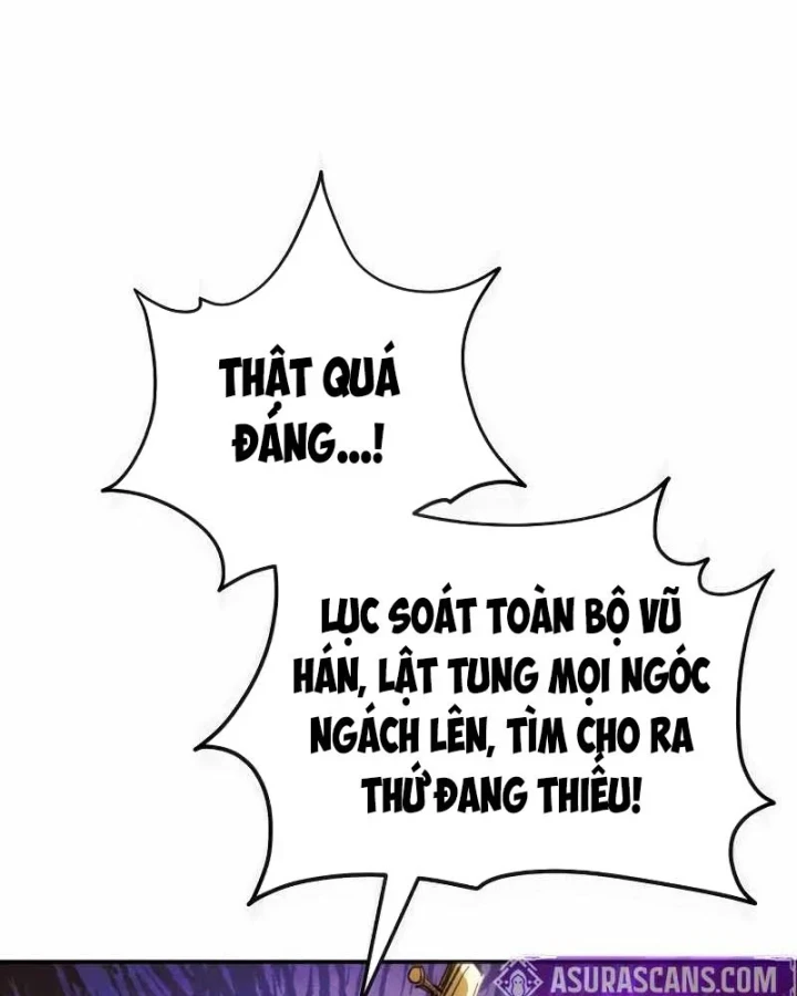 Thiên Ma Muốn Sống Một Cuộc Đời Bình Lặng Chapter 69 - 140