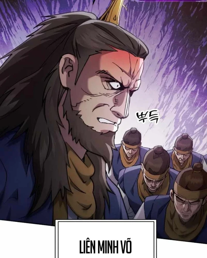 Thiên Ma Muốn Sống Một Cuộc Đời Bình Lặng Chapter 69 - 141