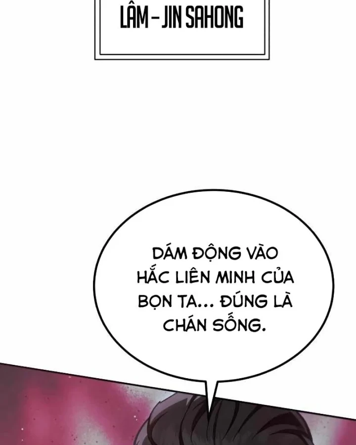 Thiên Ma Muốn Sống Một Cuộc Đời Bình Lặng Chapter 69 - 142