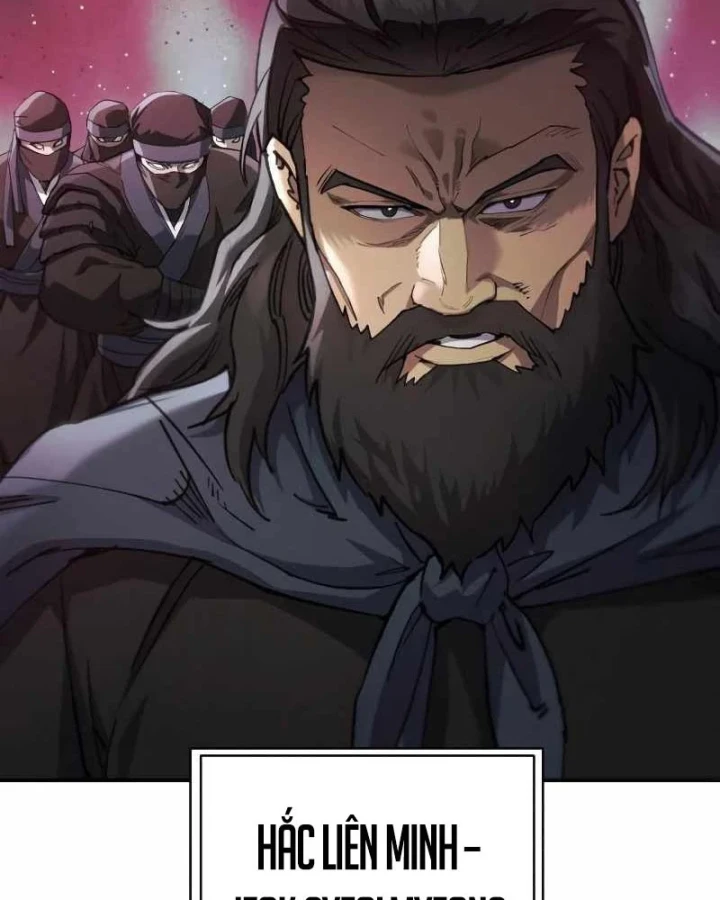 Thiên Ma Muốn Sống Một Cuộc Đời Bình Lặng Chapter 69 - 143