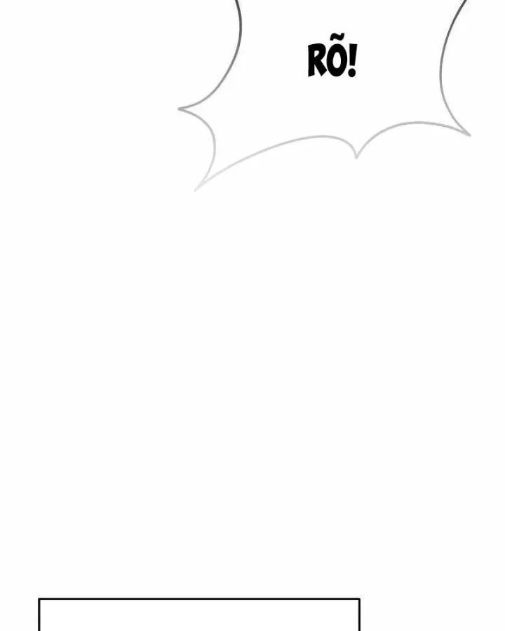 Thiên Ma Muốn Sống Một Cuộc Đời Bình Lặng Chapter 69 - 145