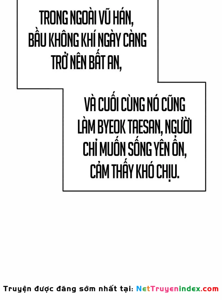 Thiên Ma Muốn Sống Một Cuộc Đời Bình Lặng Chapter 69 - 146