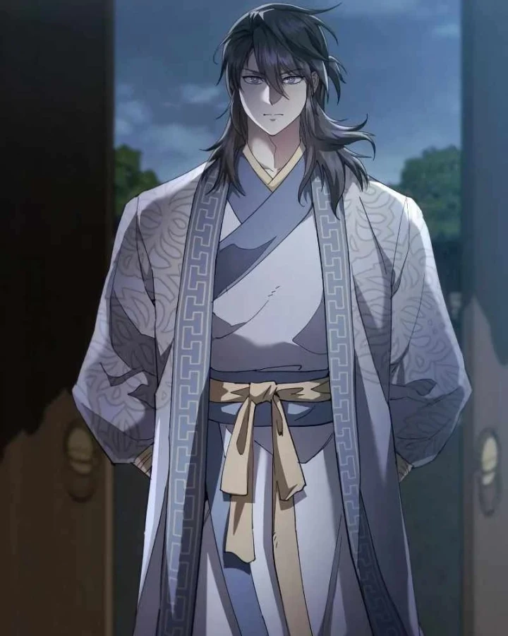 Thiên Ma Muốn Sống Một Cuộc Đời Bình Lặng Chapter 69 - 150