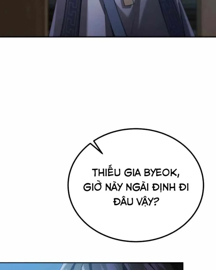 Thiên Ma Muốn Sống Một Cuộc Đời Bình Lặng Chapter 69 - 151