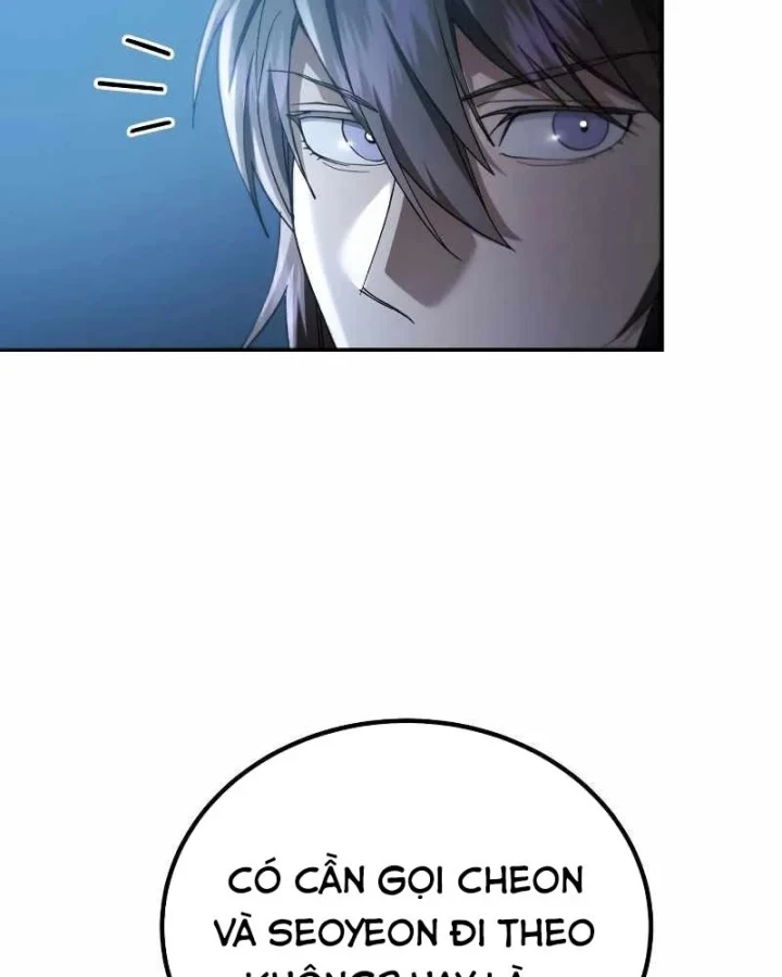 Thiên Ma Muốn Sống Một Cuộc Đời Bình Lặng Chapter 69 - 152