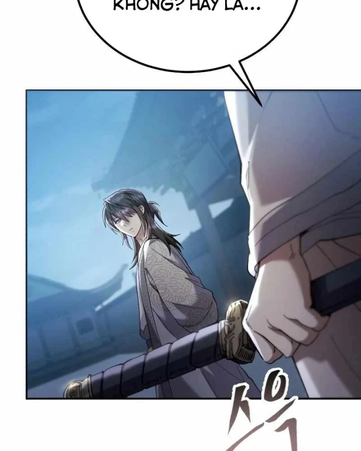 Thiên Ma Muốn Sống Một Cuộc Đời Bình Lặng Chapter 69 - 153