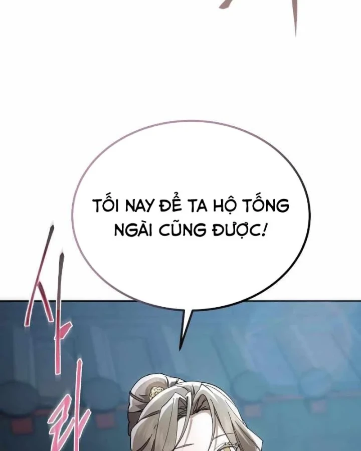 Thiên Ma Muốn Sống Một Cuộc Đời Bình Lặng Chapter 69 - 154