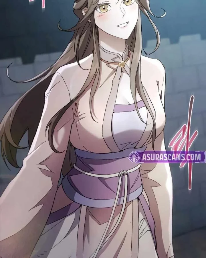 Thiên Ma Muốn Sống Một Cuộc Đời Bình Lặng Chapter 69 - 155